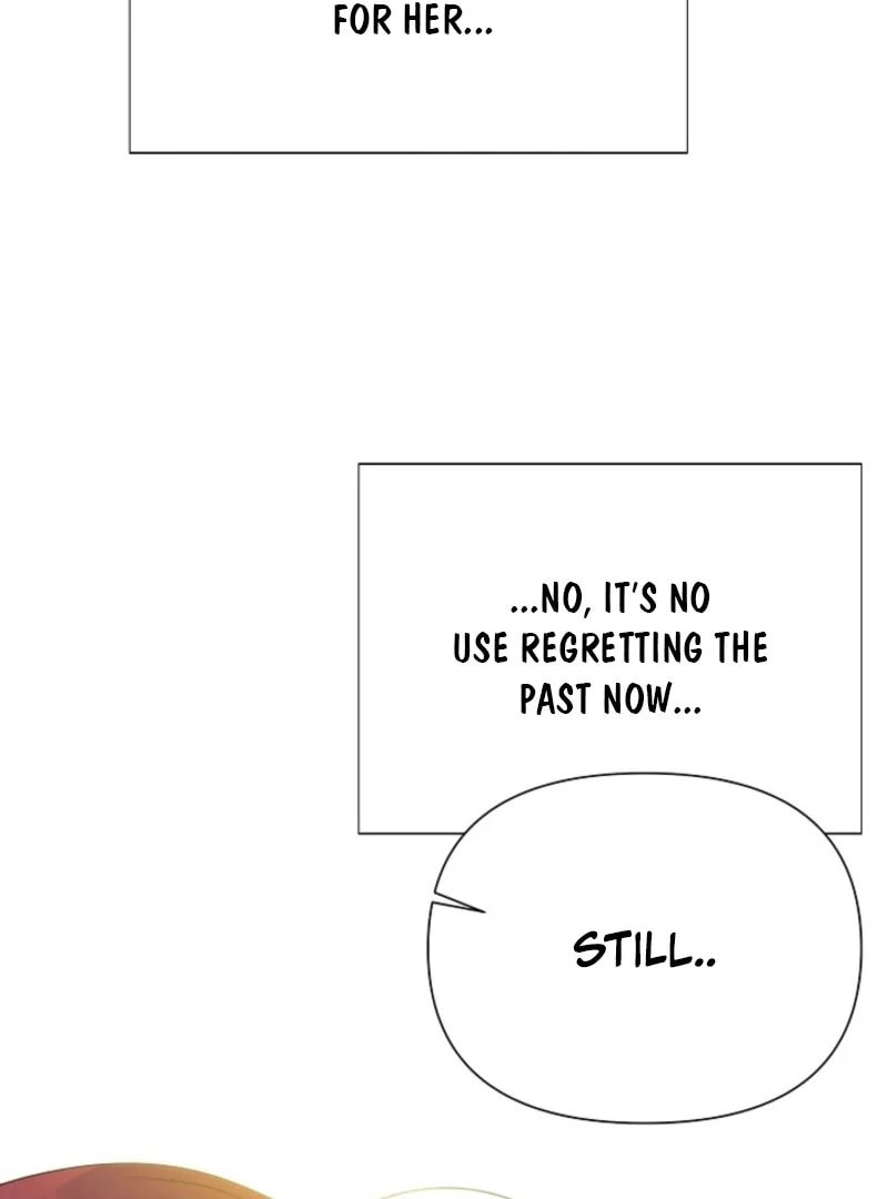 Caught by the Villain Chapter 183 page 80 - 