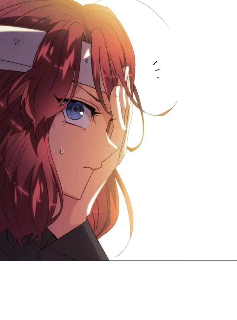 Caught by the Villain Chapter 183 page 81 - 