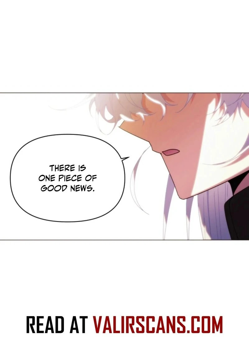 Caught by the Villain Chapter 183 page 82 - 