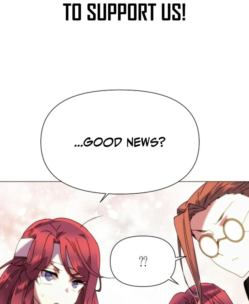 Caught by the Villain Chapter 183 page 83 - 