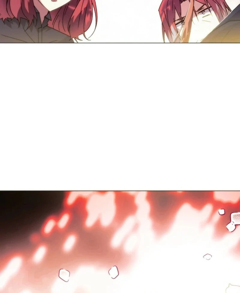 Caught by the Villain Chapter 183 page 84 - 
