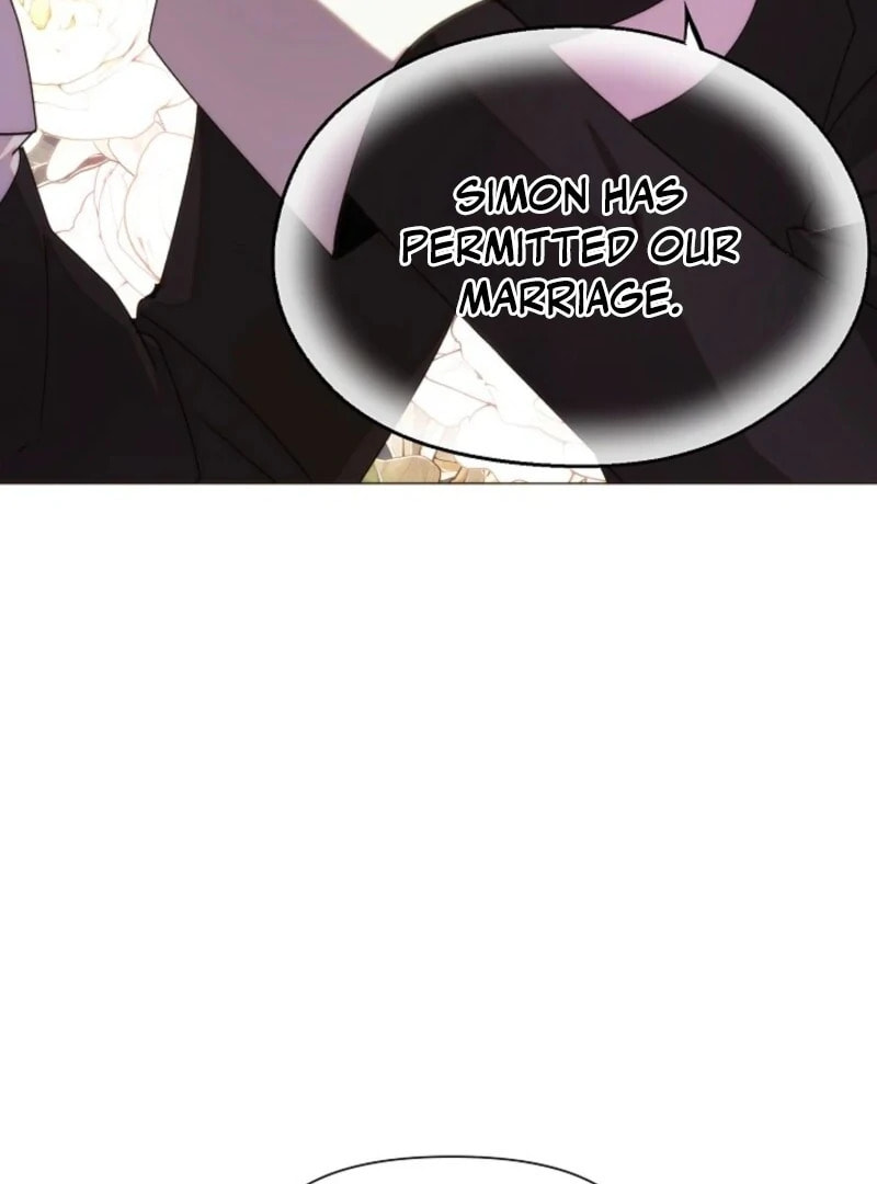 Caught by the Villain Chapter 183 page 86 - 