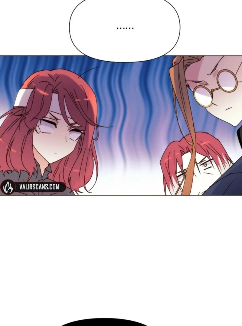 Caught by the Villain Chapter 183 page 87 - 
