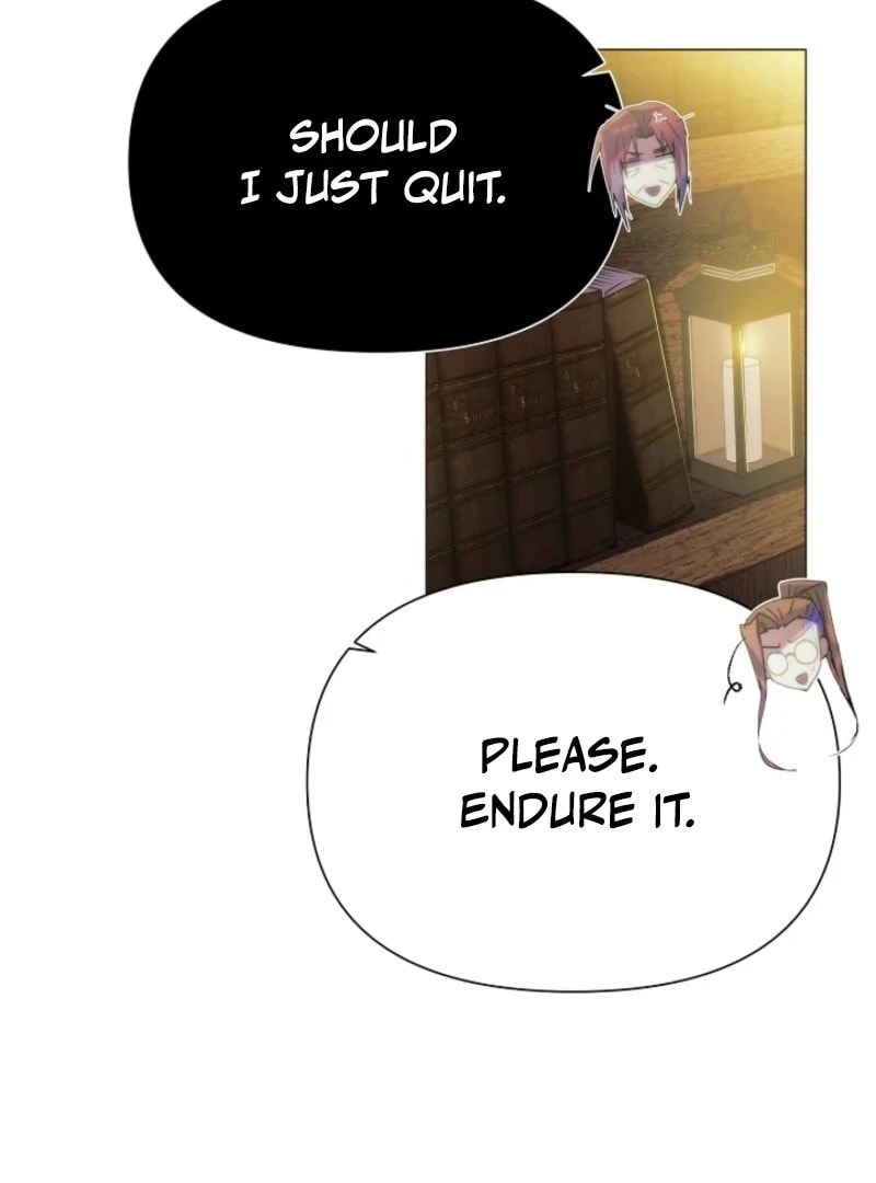 Caught by the Villain Chapter 183 page 88 - 