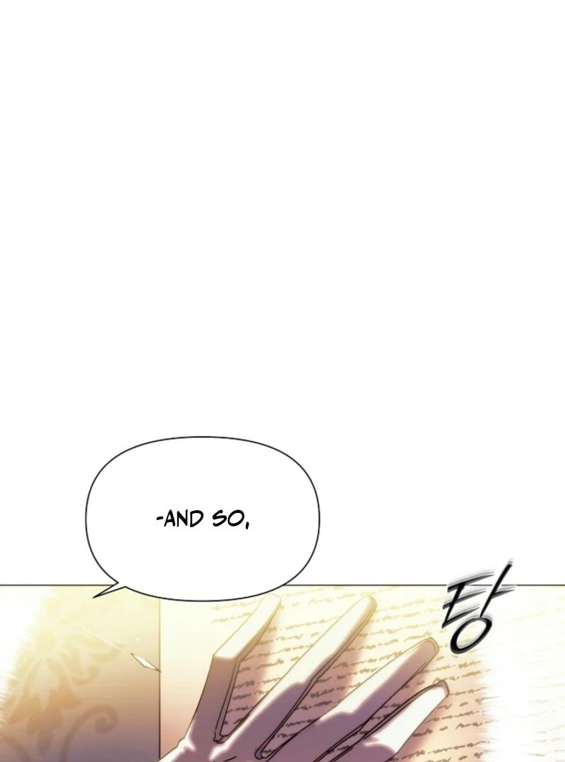 Caught by the Villain Chapter 183 page 89 - 