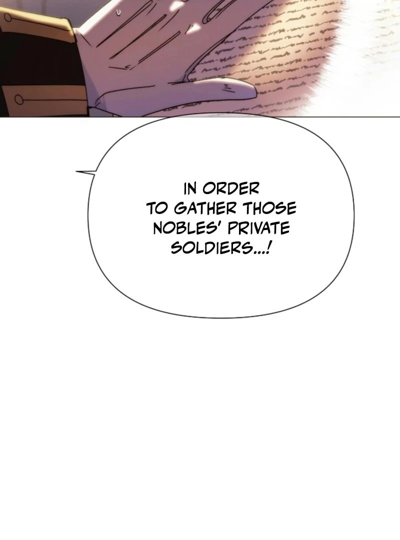 Caught by the Villain Chapter 183 page 90 - 