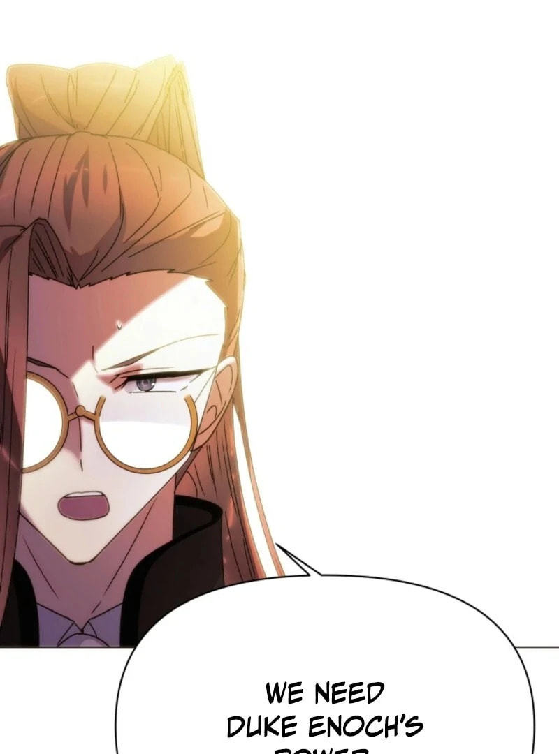 Caught by the Villain Chapter 183 page 91 - 