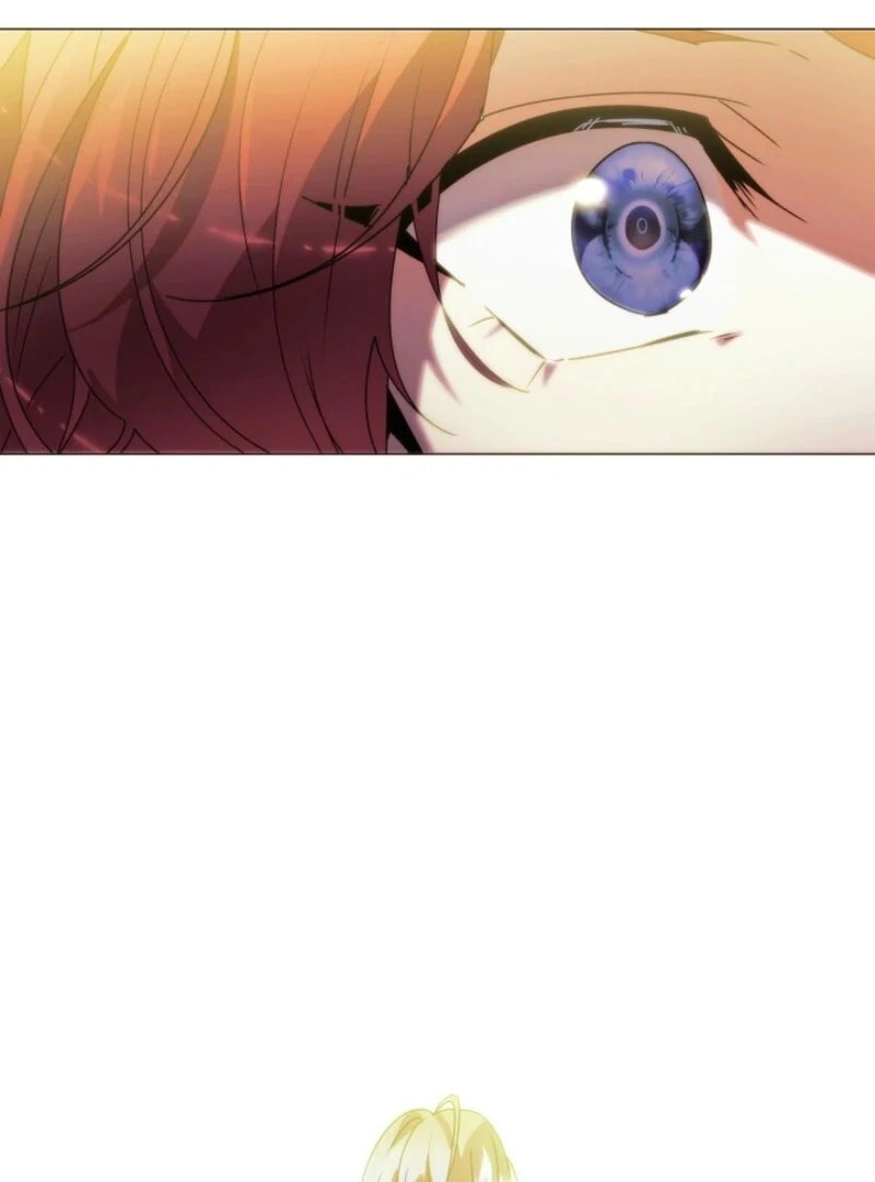 Caught by the Villain Chapter 183 page 94 - 