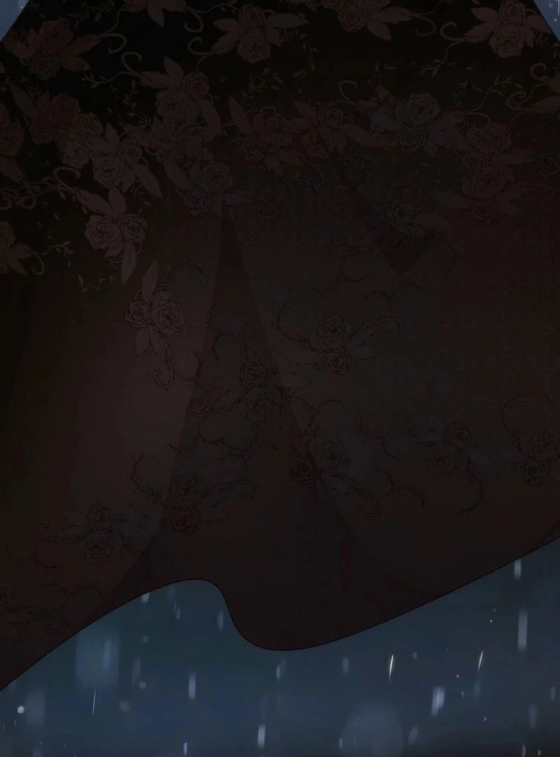 Caught by the Villain Chapter 183 page 96 - 