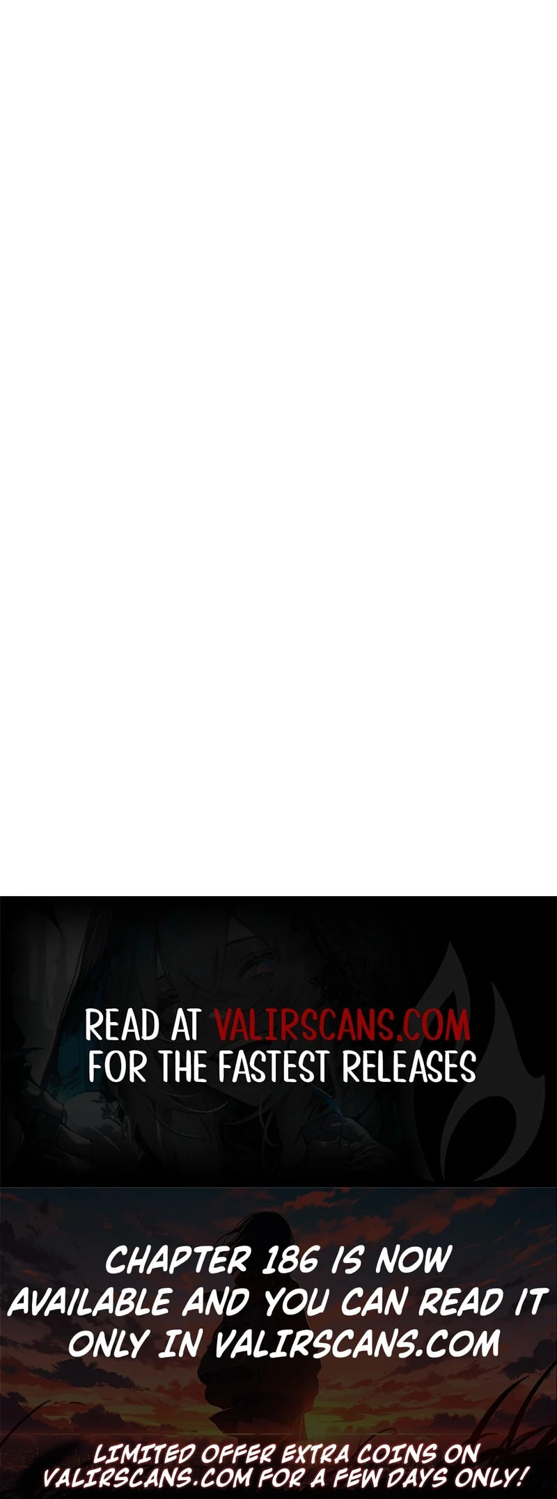Caught by the Villain Chapter 183 page 99 - 