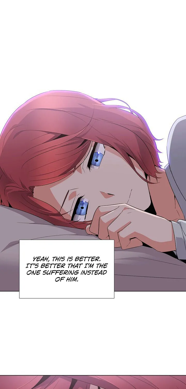 Caught by the Villain Chapter 19 page 24 - 