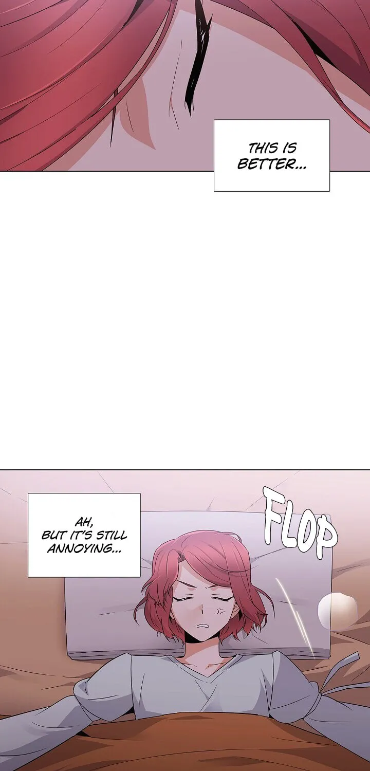 Caught by the Villain Chapter 19 page 25 - 