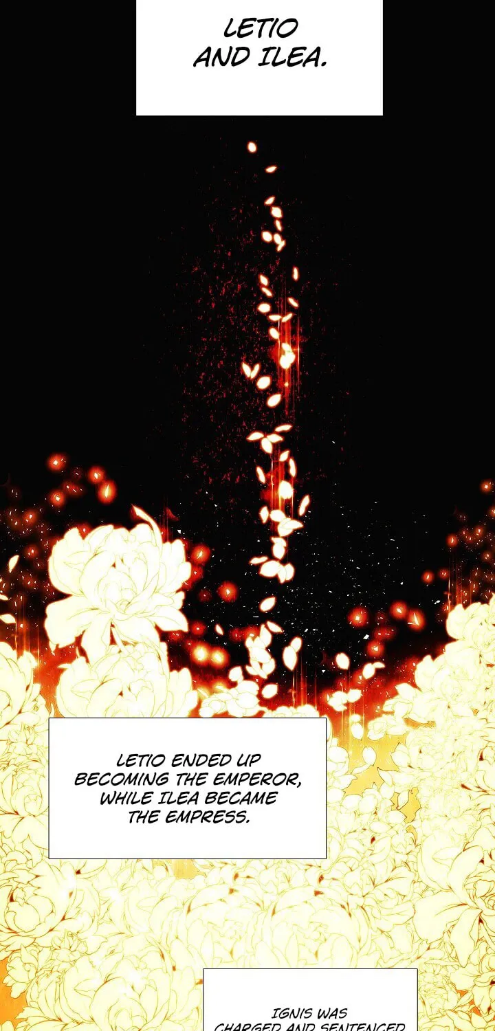 Caught by the Villain Chapter 19 page 30 - 