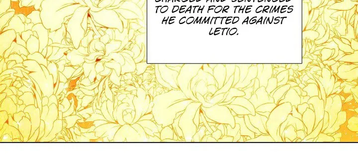 Caught by the Villain Chapter 19 page 31 - 