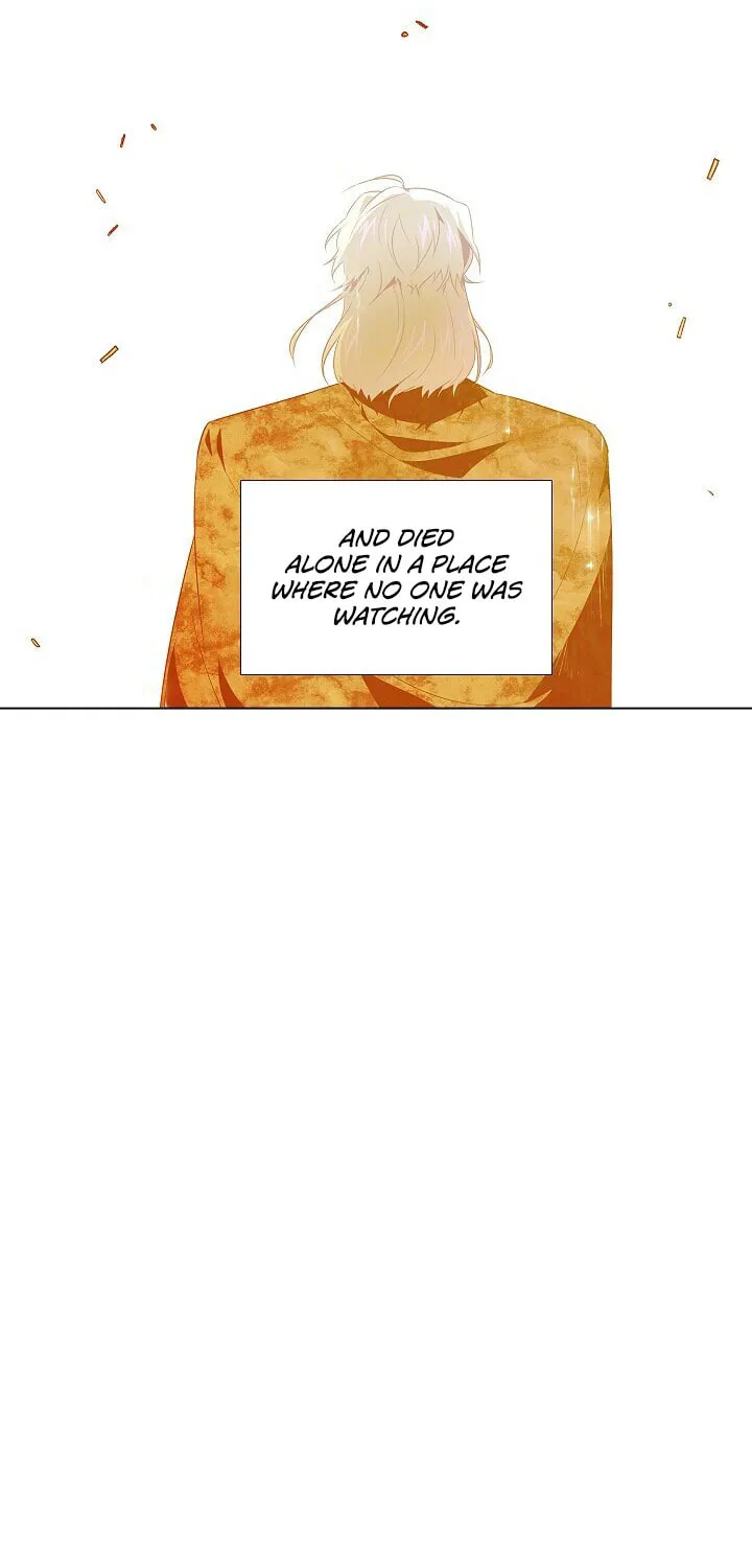 Caught by the Villain Chapter 19 page 32 - 