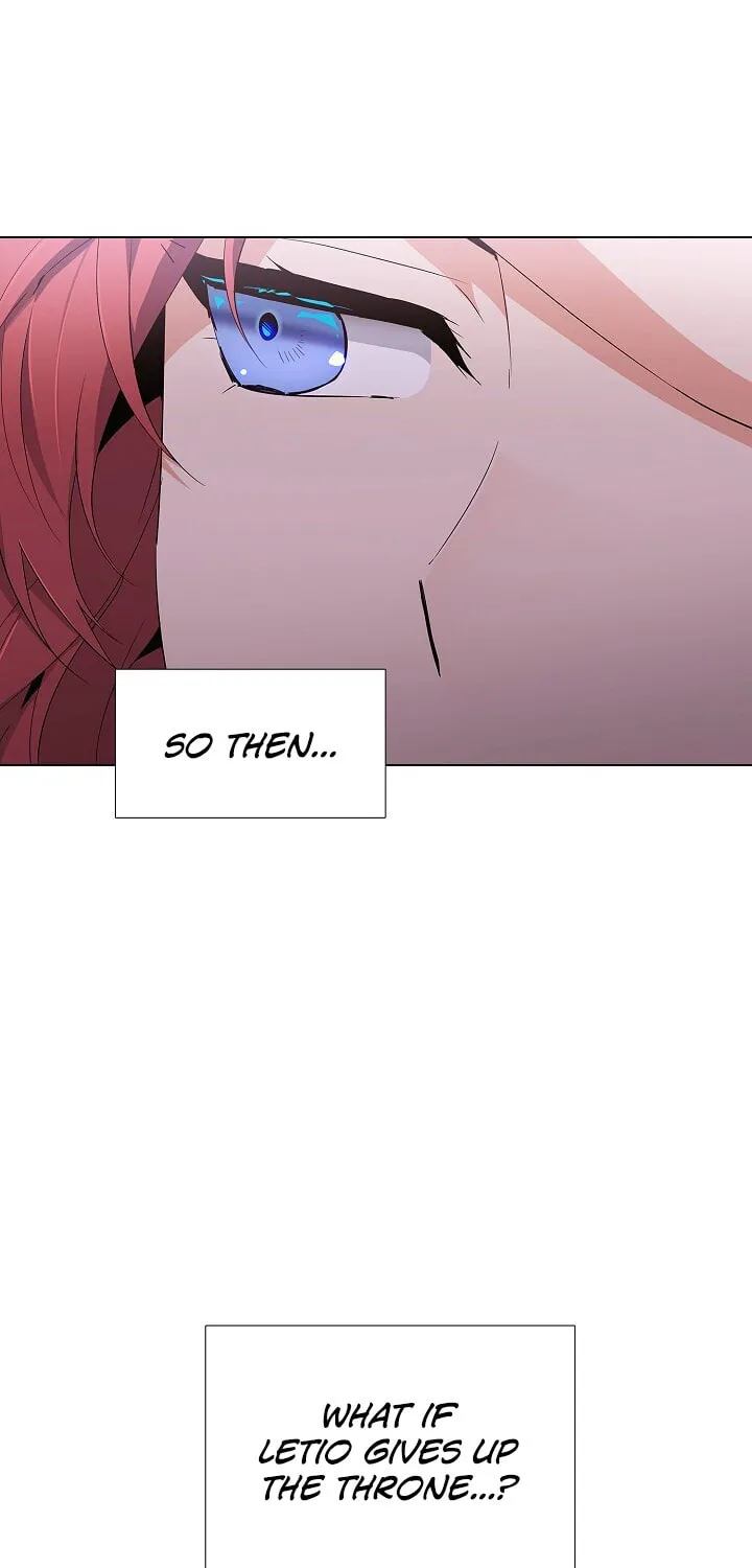 Caught by the Villain Chapter 19 page 39 - 