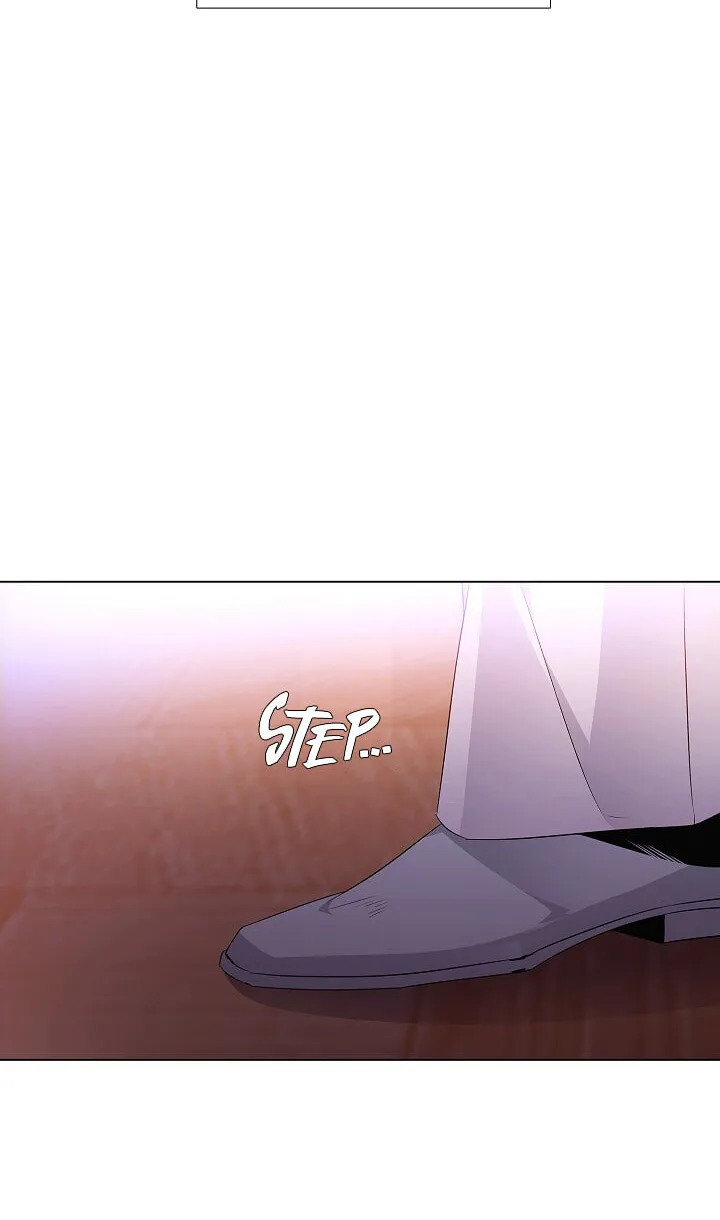 Caught by the Villain Chapter 19 page 40 - 