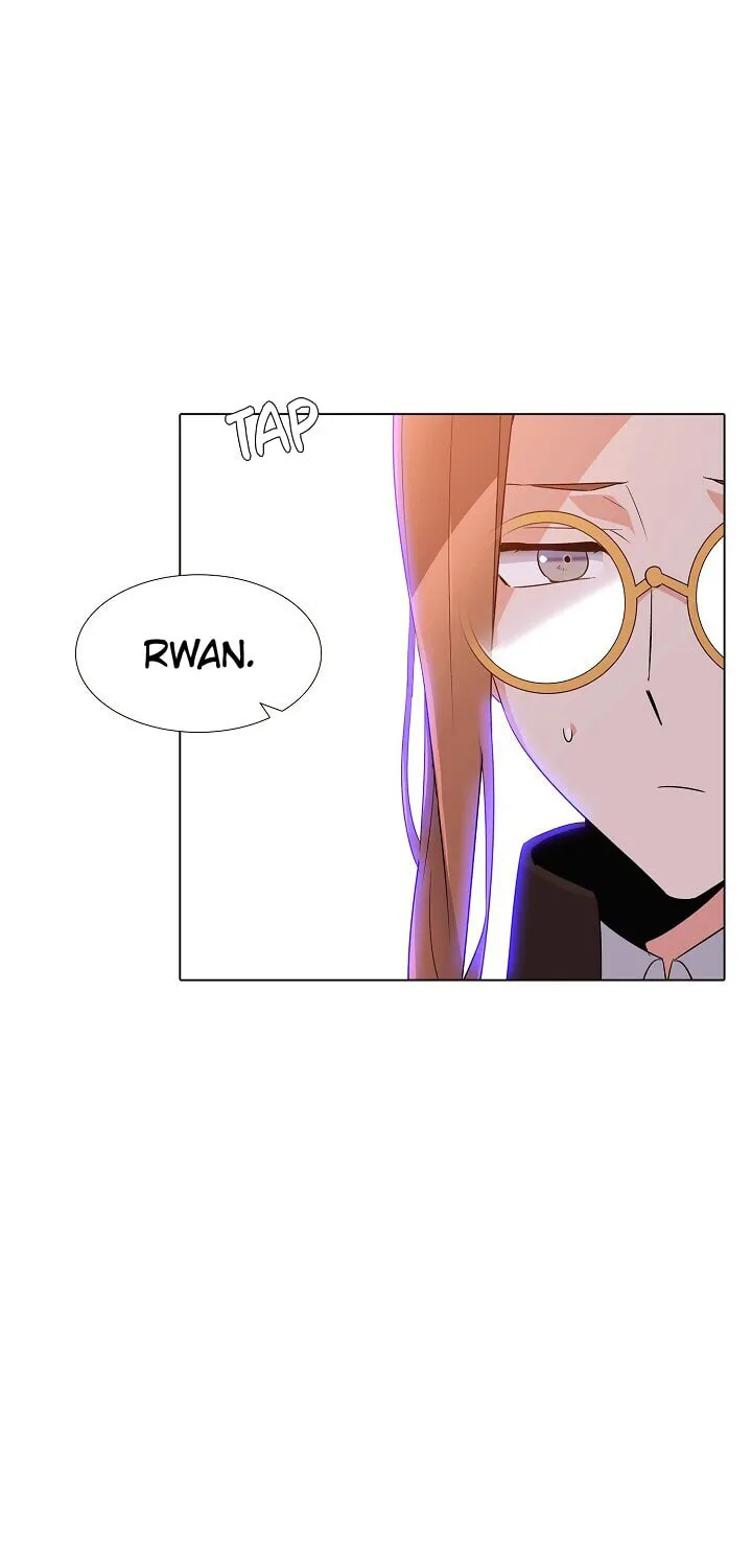 Caught by the Villain Chapter 19 page 49 - 