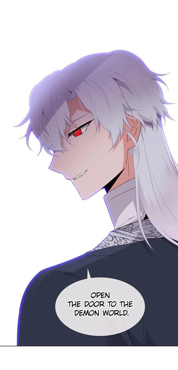 Caught by the Villain Chapter 19 page 50 - 