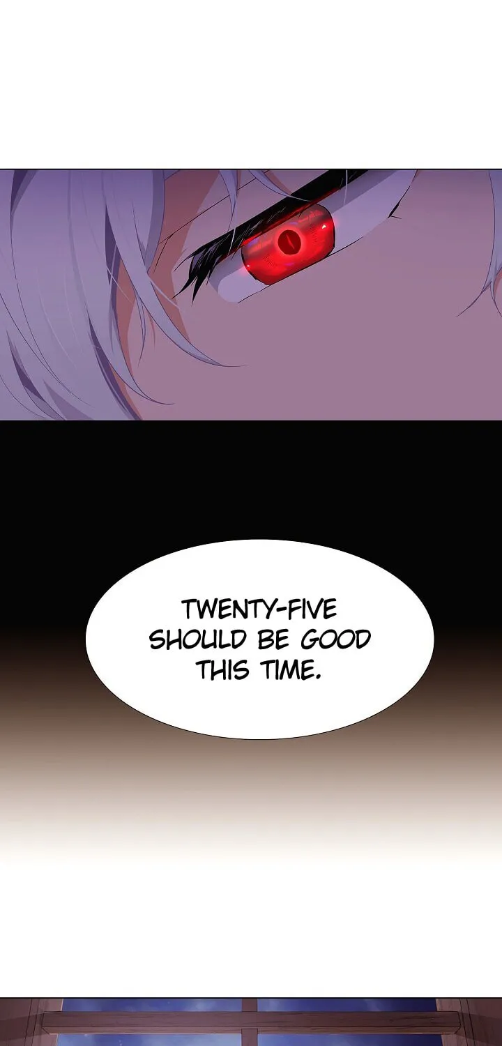 Caught by the Villain Chapter 19 page 51 - 