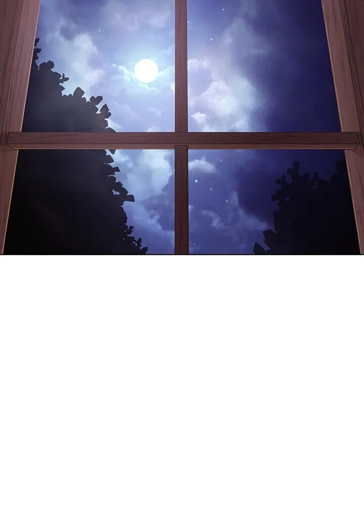 Caught by the Villain Chapter 19 page 52 - 