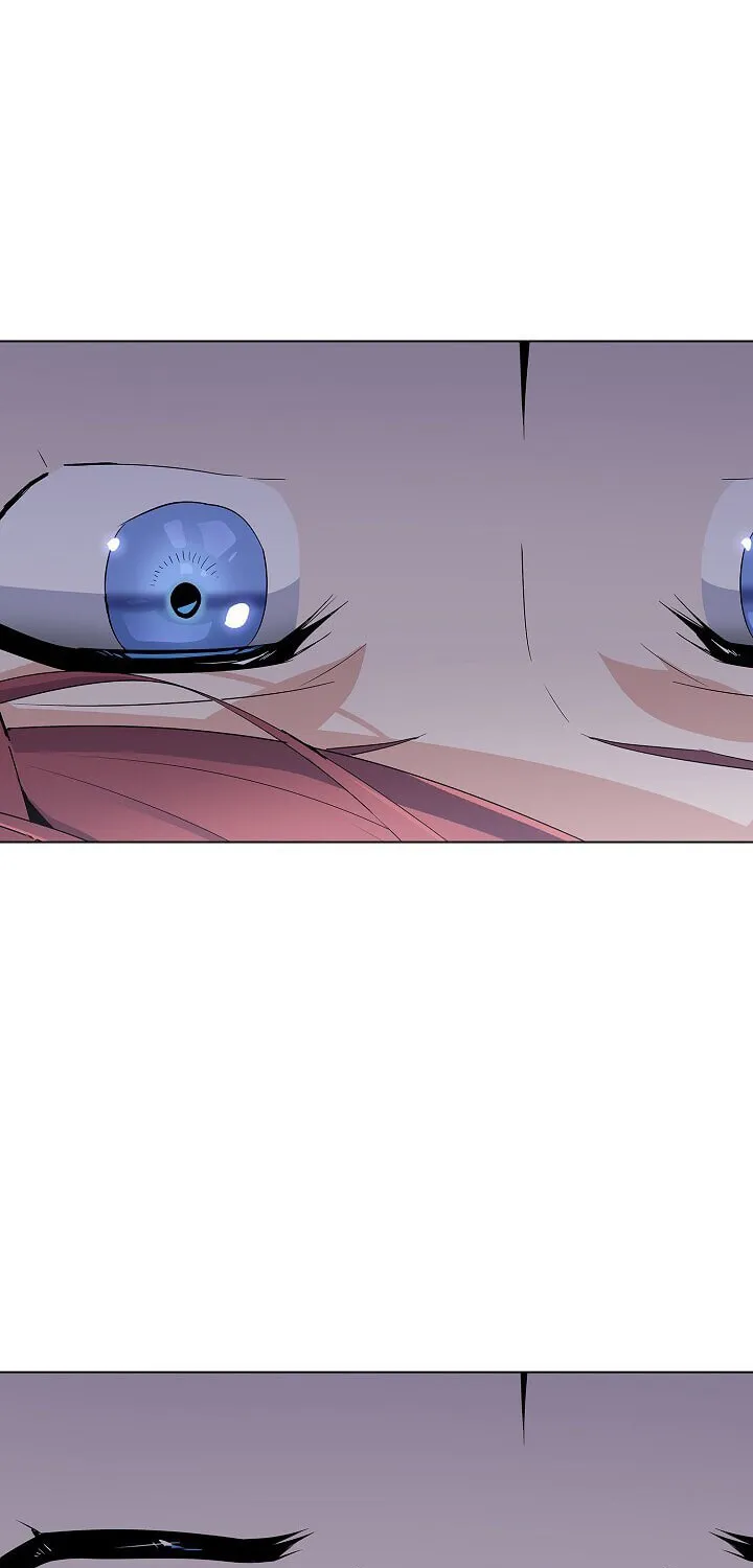 Caught by the Villain Chapter 19 page 53 - 