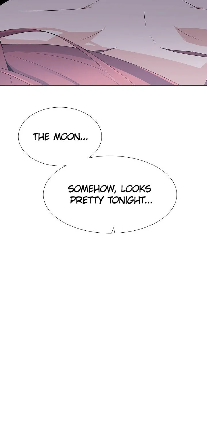 Caught by the Villain Chapter 19 page 54 - 