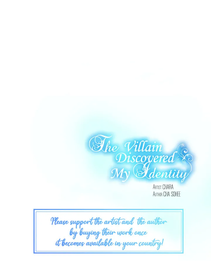 Caught by the Villain Chapter 19 page 55 - 