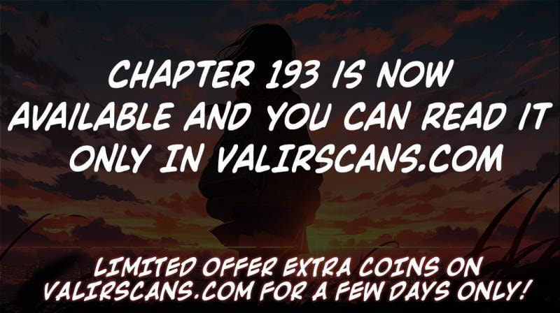 Caught by the Villain Chapter 190 page 1 - 