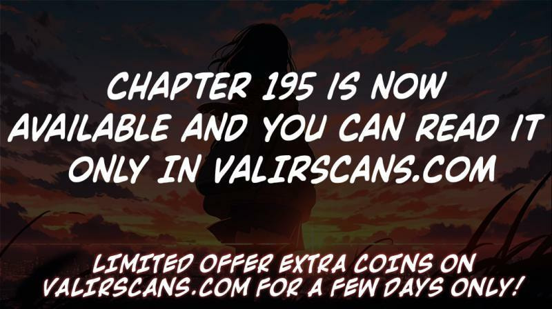 Caught by the Villain Chapter 192 page 1 - 