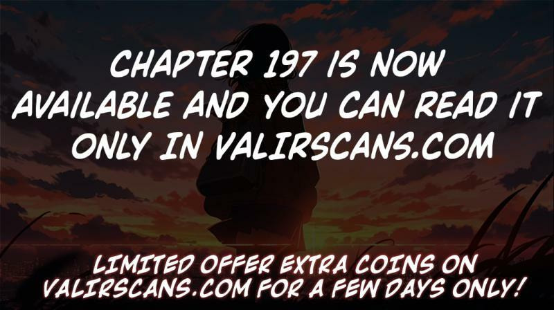 Caught by the Villain Chapter 194 page 1 - 