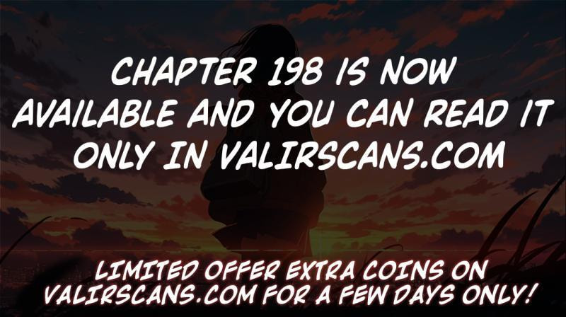 Caught by the Villain Chapter 195 page 8 - 