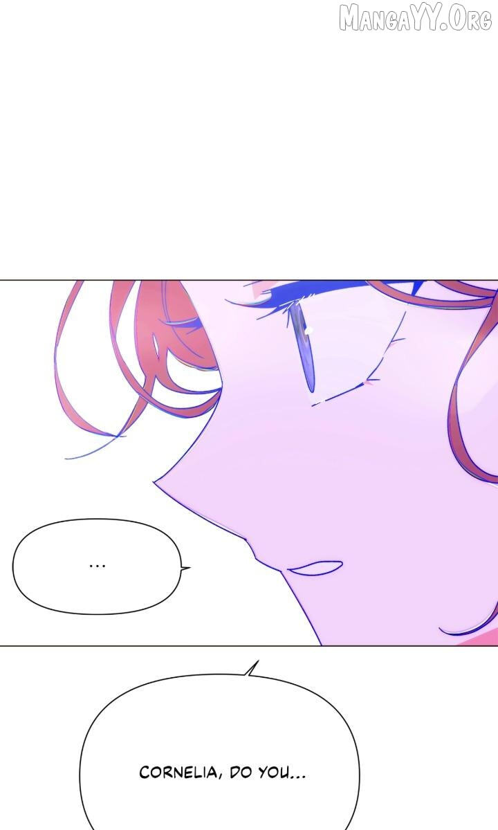 Caught by the Villain Chapter 196 page 1 - 