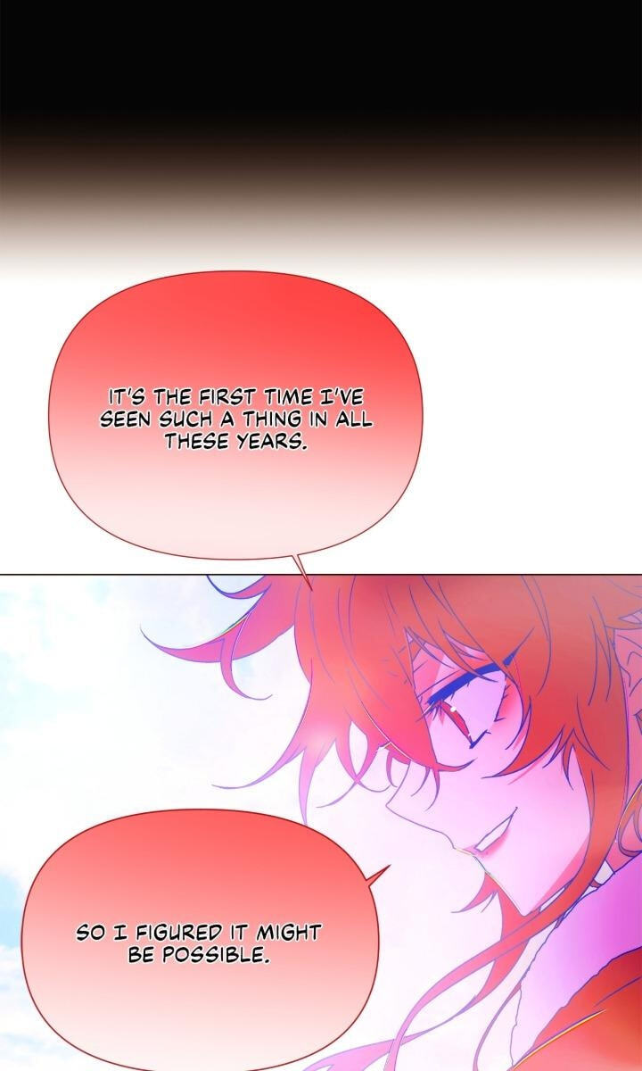 Caught by the Villain Chapter 196 page 11 - 