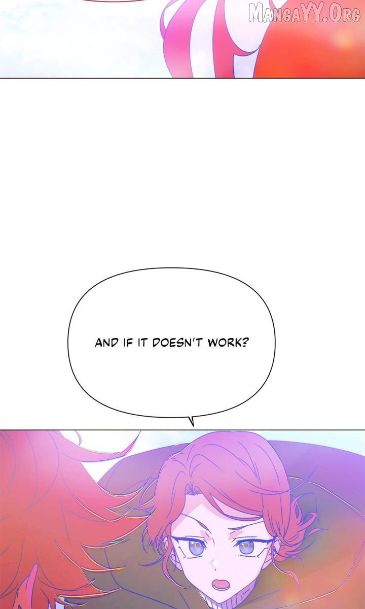 Caught by the Villain Chapter 196 page 12 - 