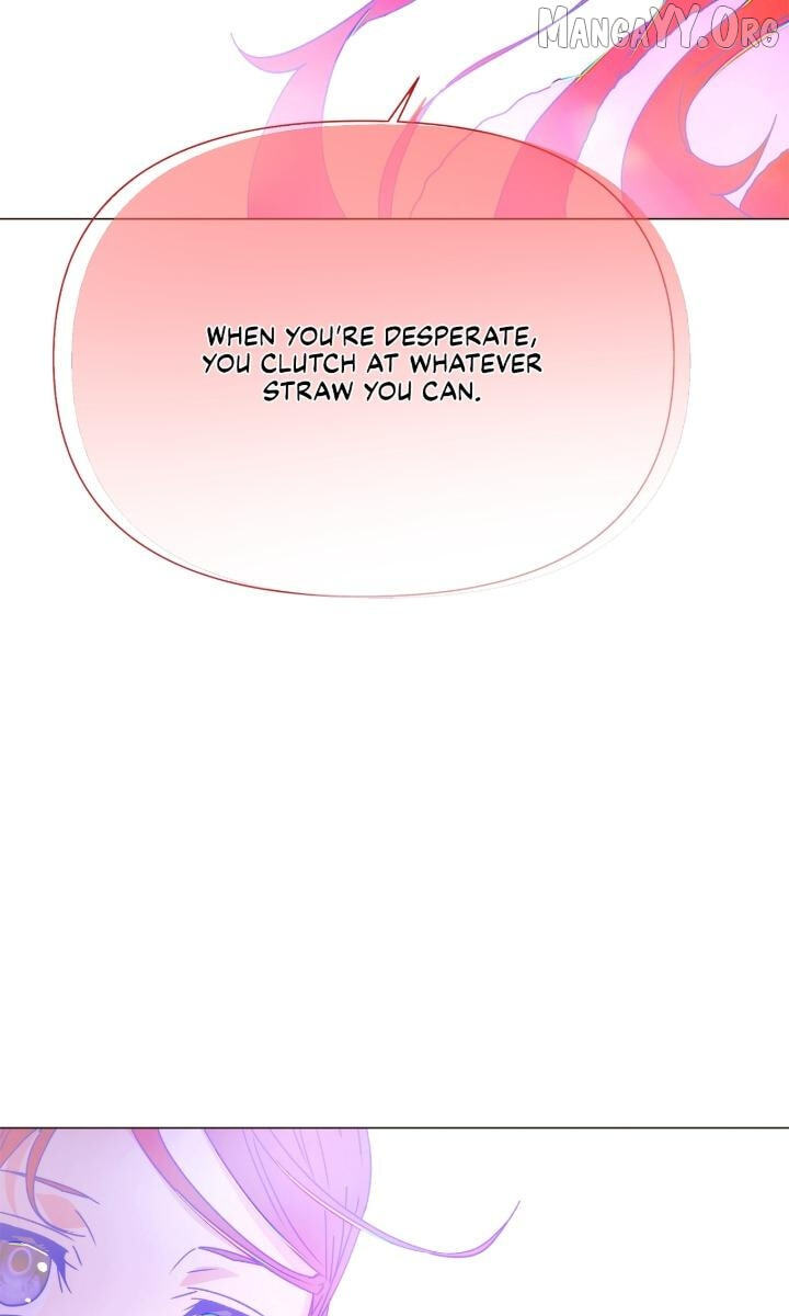 Caught by the Villain Chapter 196 page 14 - 