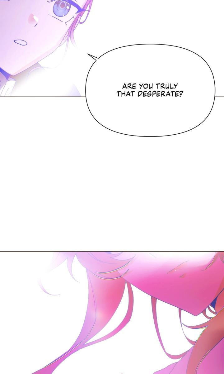 Caught by the Villain Chapter 196 page 15 - 