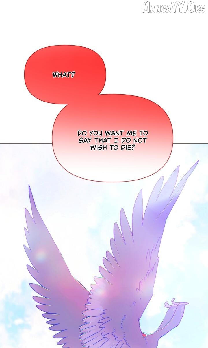 Caught by the Villain Chapter 196 page 17 - 