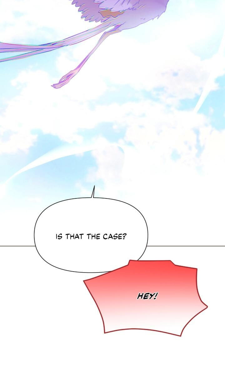 Caught by the Villain Chapter 196 page 18 - 