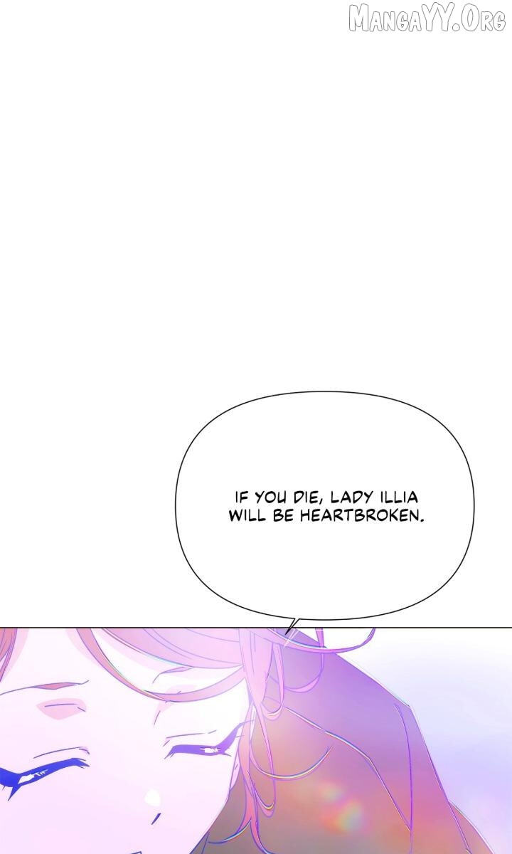 Caught by the Villain Chapter 196 page 19 - 