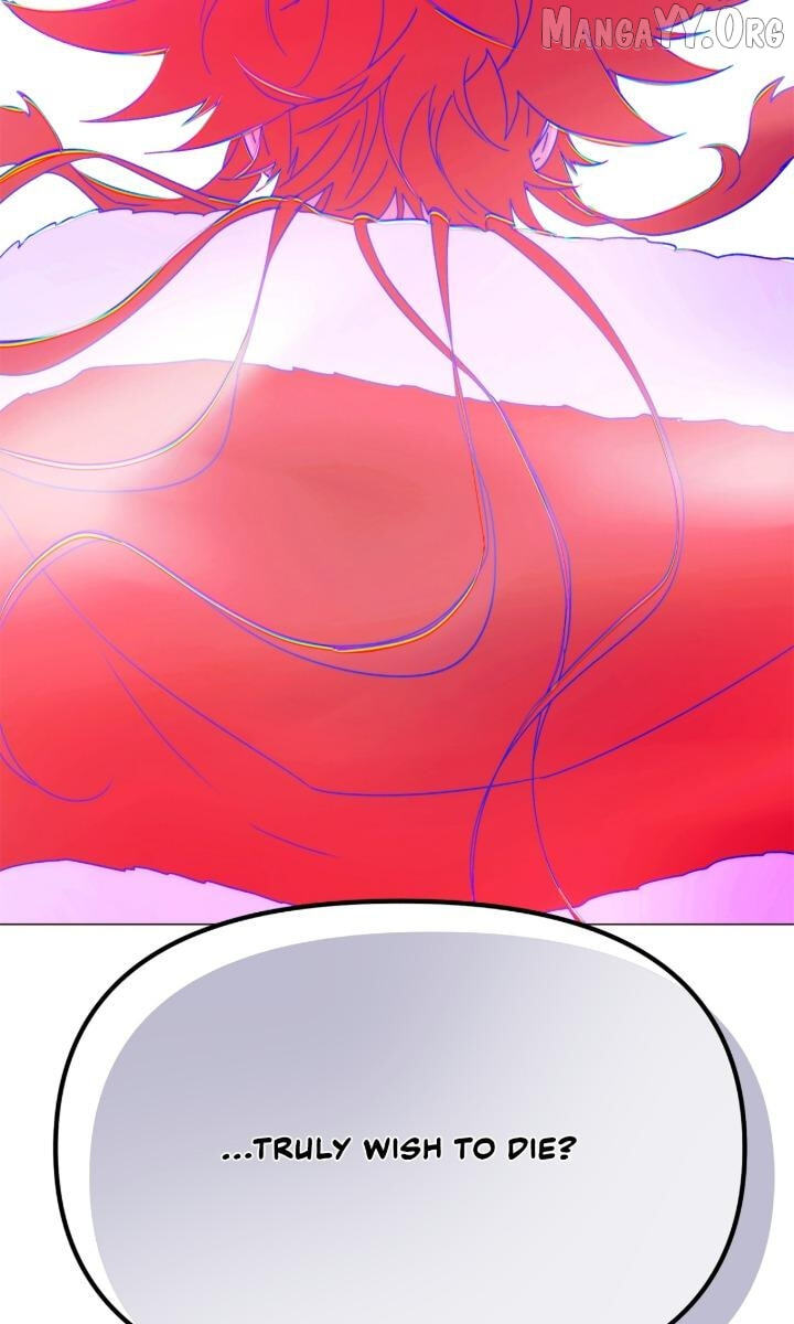 Caught by the Villain Chapter 196 page 3 - 