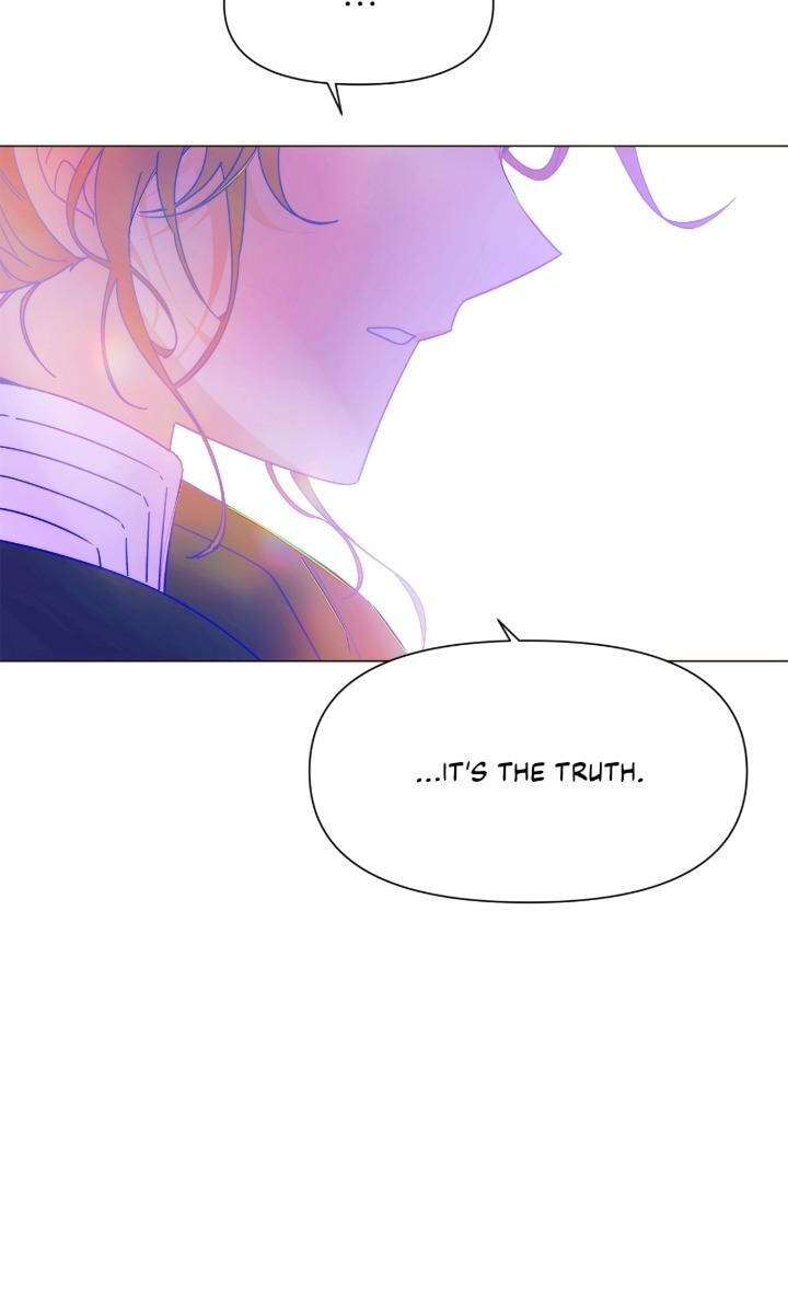 Caught by the Villain Chapter 196 page 22 - 