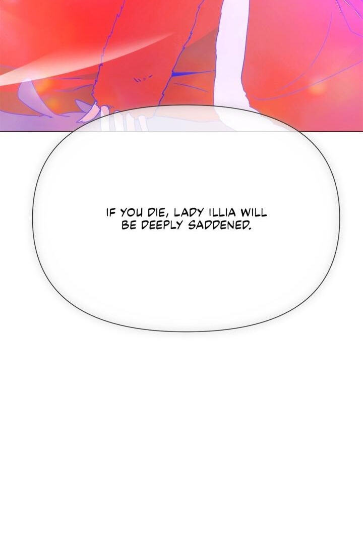 Caught by the Villain Chapter 196 page 24 - 