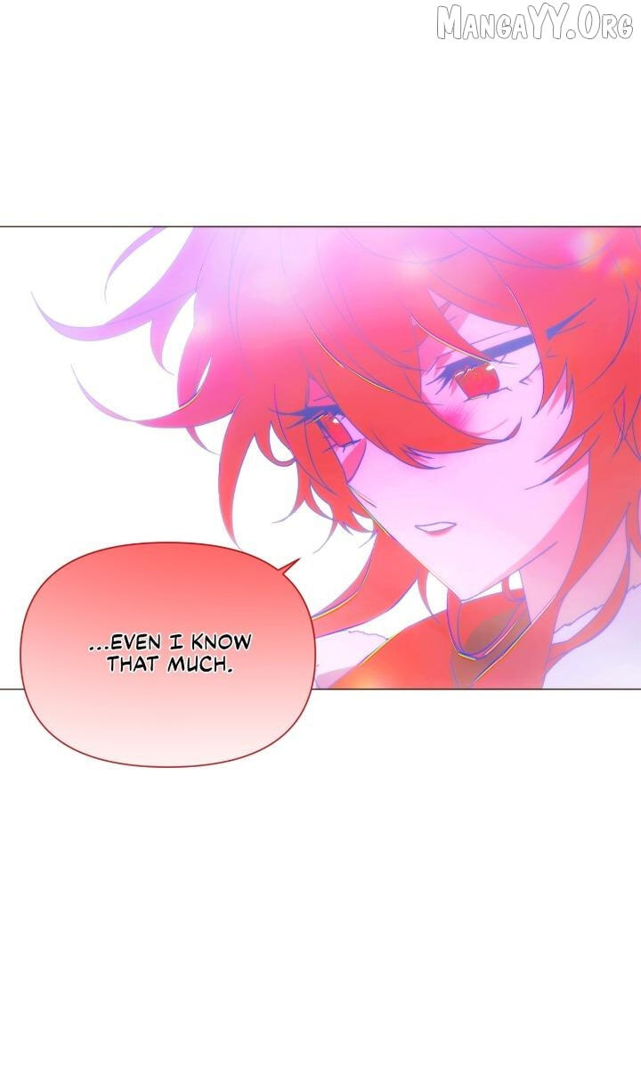 Caught by the Villain Chapter 196 page 25 - 
