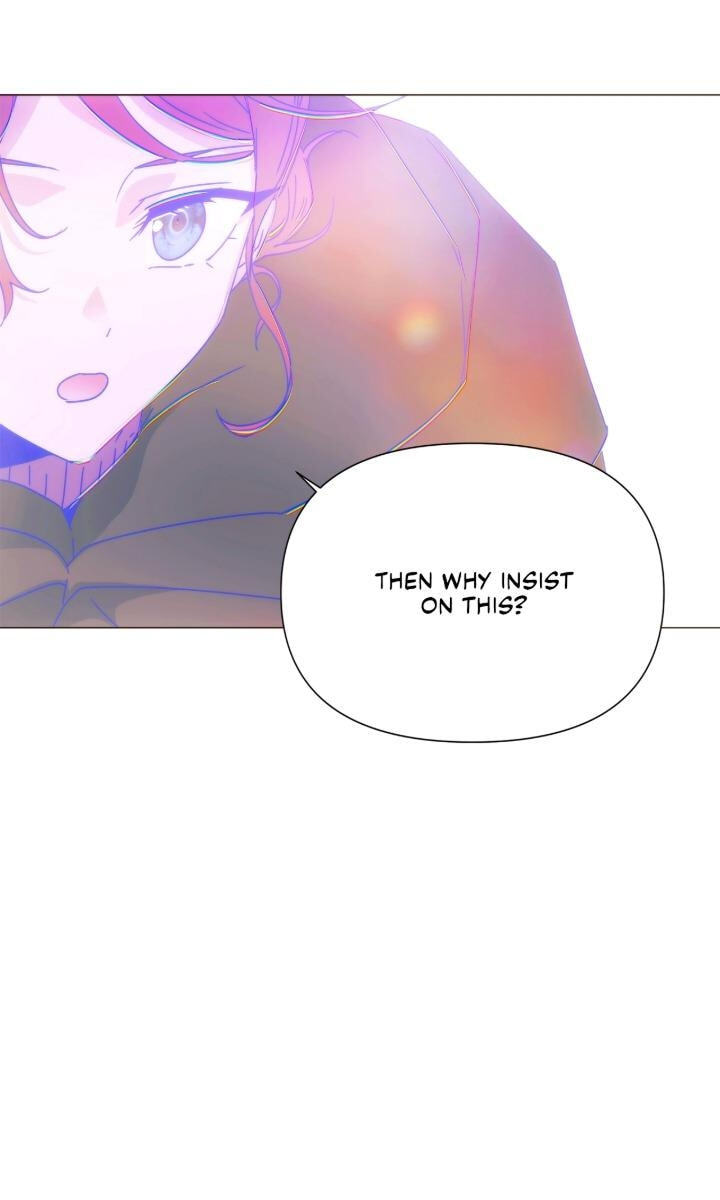 Caught by the Villain Chapter 196 page 26 - 