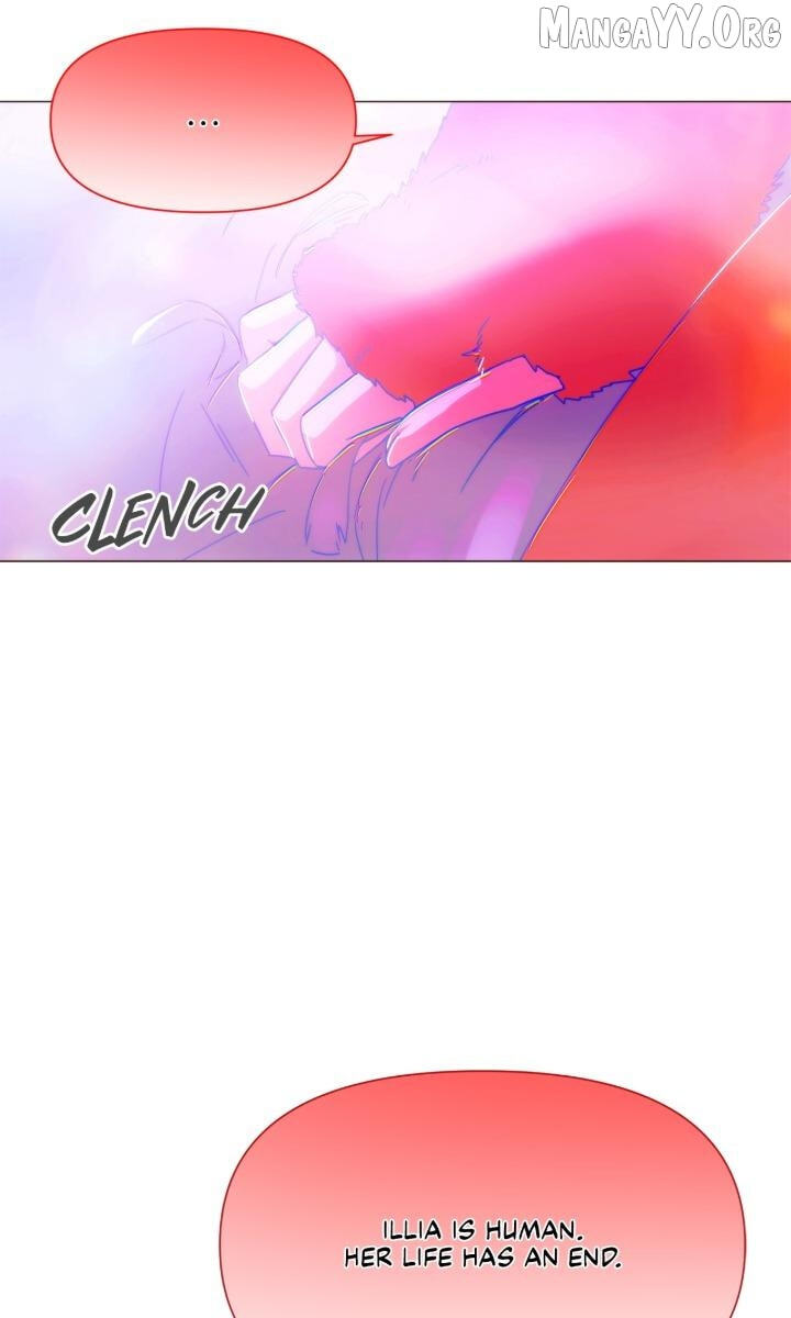 Caught by the Villain Chapter 196 page 27 - 