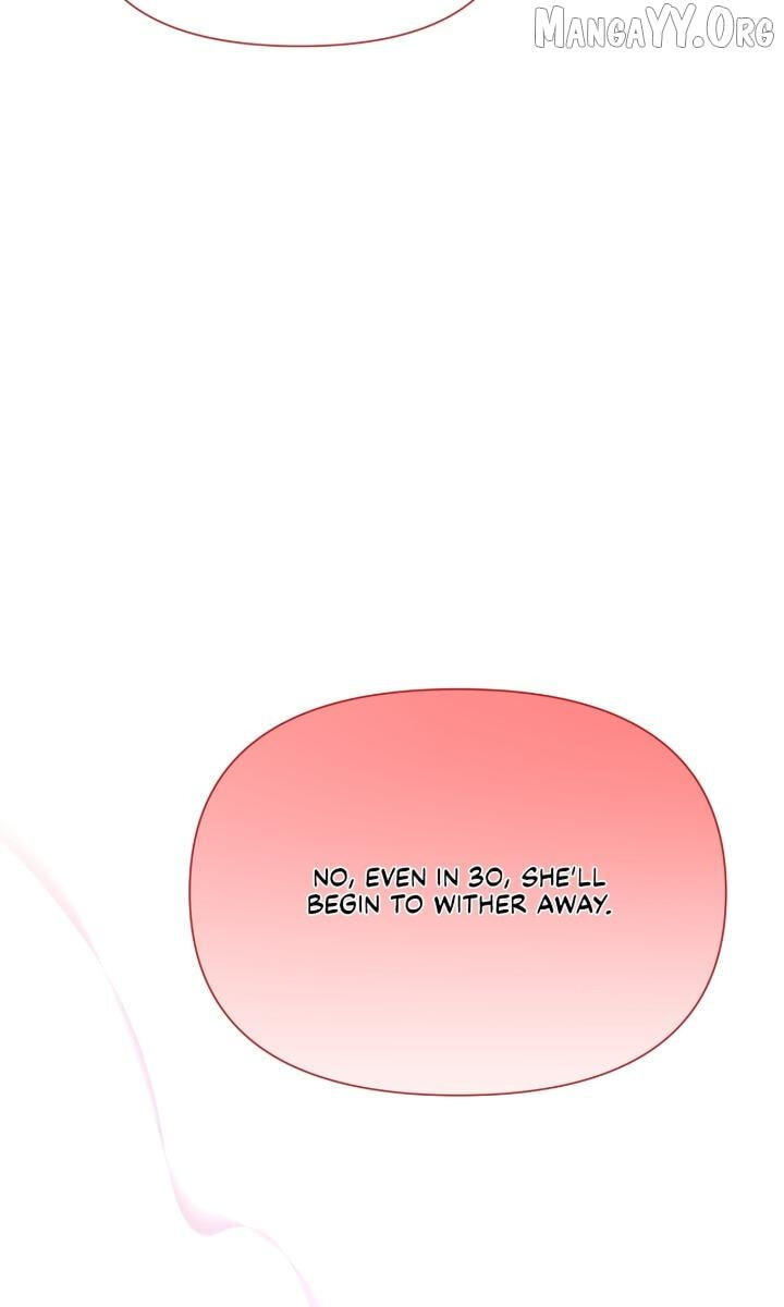 Caught by the Villain Chapter 196 page 29 - 