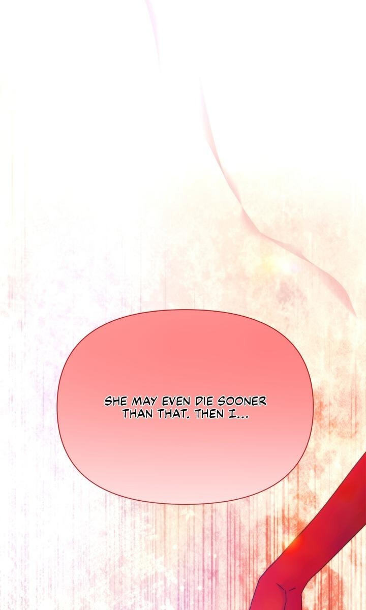 Caught by the Villain Chapter 196 page 30 - 