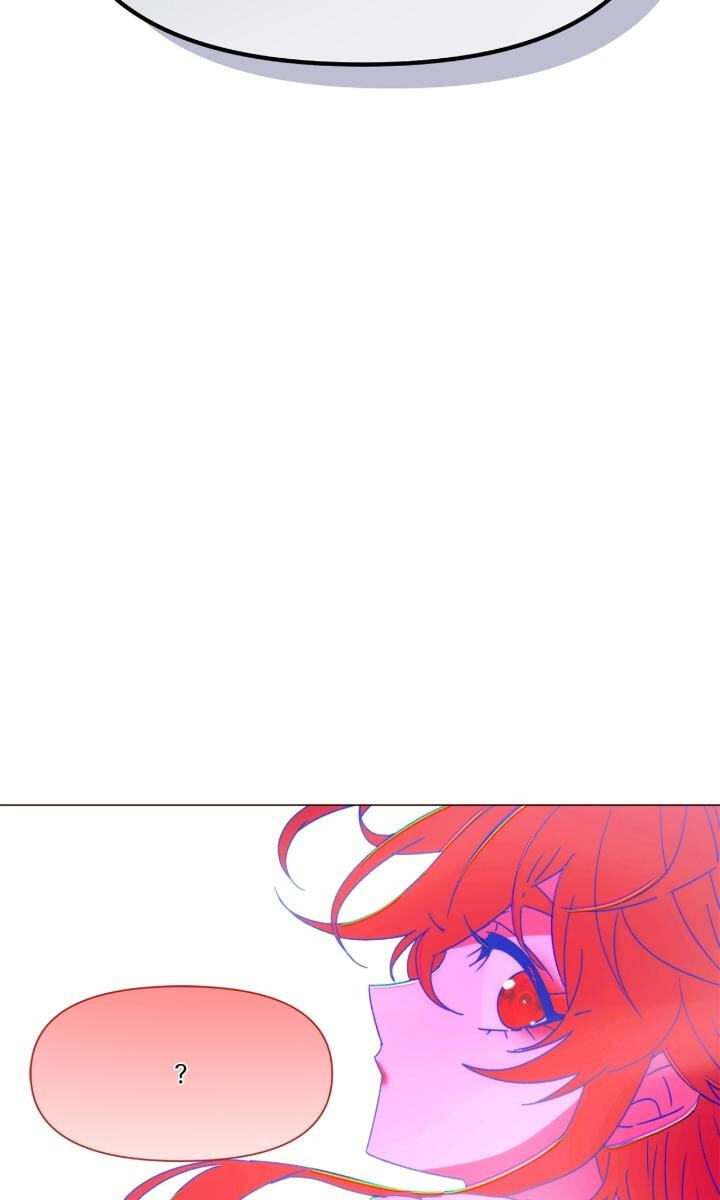 Caught by the Villain Chapter 196 page 4 - 