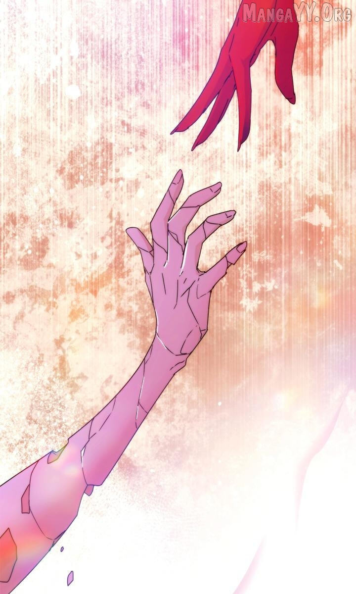Caught by the Villain Chapter 196 page 31 - 